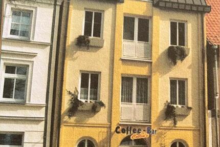 Haus Parchim - 5 Zimmer, 210 m&sup2;, 330.000&euro; | Angebot:25283484