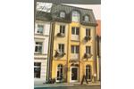 Mehrfamilienhaus, Wohnhaus Parchim - 5 Zimmer, 210 m&sup2;, 330.000&euro; | Angebot:25283484
