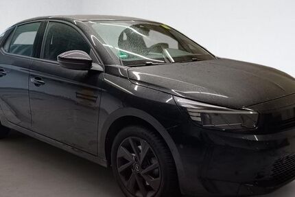 Opel Corsa 10.800 km 16.994 &euro; Rüsselsheim 65428