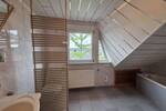 Etagenwohnung Petersberg - 3 Zimmer, 75 m&sup2;, 760&euro; | Angebot:26796420