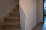 Reihenhaus Sylt - 3 Zimmer, 95 m&sup2;, 679.000&euro; | Angebot:26837938