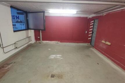 Lagerhalle zu vermieten zimmer