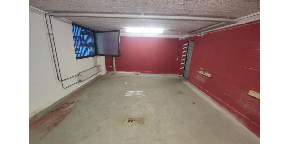 Lagerhalle zu vermieten zimmer