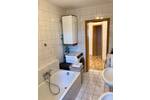 Etagenwohnung Illertissen - 4 Zimmer, 110 m&sup2;, 348.000&euro; | Angebot:25957262
