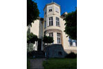 Etagenwohnung Werdohl - 6 Zimmer, 159 m&sup2;, 219.000&euro; | Angebot:25948284