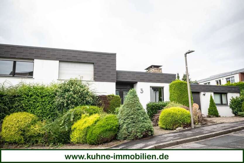 Haus zum Kaufen in Dortmund 435.000 € 358 m²