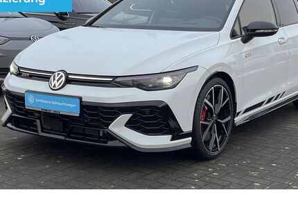 VW Golf 8.190 km 42.980 &euro; Jever 26441