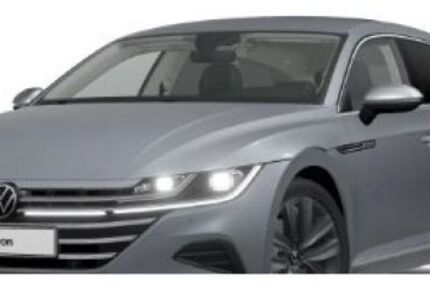 VW Arteon 32.081 km 28.190 &euro; Plattling 94447