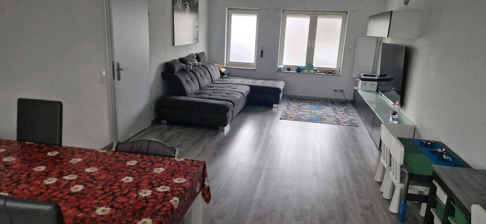 Einfamilienhaus Kevelaer Wetten - 4 Zimmer, 103 m&sup2;, 335.000&euro; | Angebot:26279616