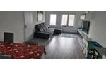 Einfamilienhaus Kevelaer Wetten - 4 Zimmer, 103 m&sup2;, 335.000&euro; | Angebot:26279616