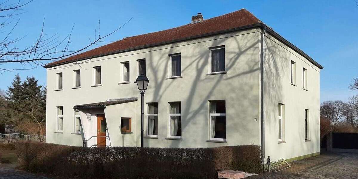 Gewerbeobjekt Seddiner See Seddin - 1.900&euro; | Angebot:21773559