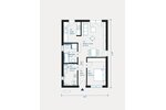 Inklusive Grundstück und freie Planung - KfW40 QNG möglich - Bungalow Diespeck | Angebot:27312076