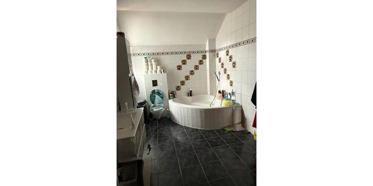 Reihenhaus Kaiserslautern Engelshof - 5 Zimmer, 145 m&sup2;, 360.000&euro; | Angebot:26866075