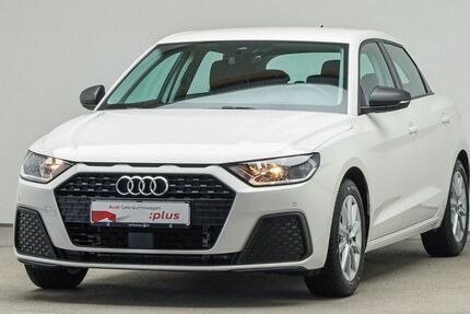 Audi A1 21.700 km 21.888 &euro; Mühlheim 63165