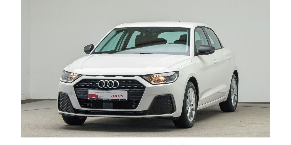 Audi A1 21.700 km 21.888 &euro; Mühlheim 63165