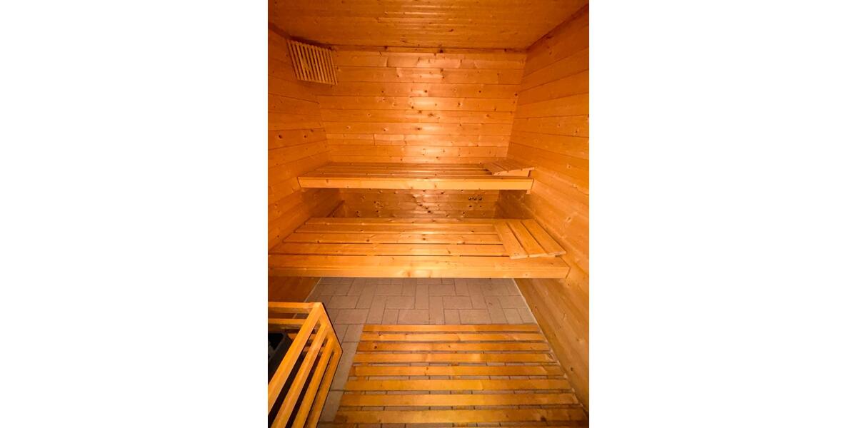 Reihenhaus Oeversee - 4 Zimmer, 90 m&sup2;, 245.000&euro; | Angebot:27115208