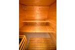 Reihenhaus Oeversee - 4 Zimmer, 90 m&sup2;, 245.000&euro; | Angebot:27115208