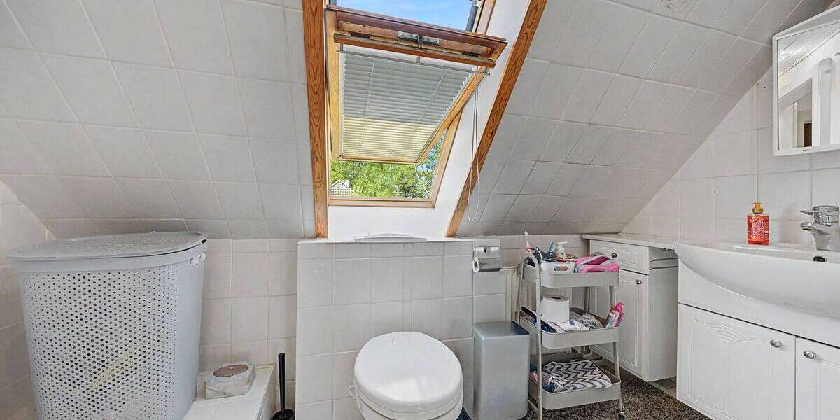 Einfamilienhaus Breitenburg - 4 Zimmer, 118 m&sup2;, 259.000&euro; | Angebot:26684091