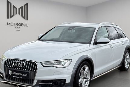 Audi A6 121.199 km 26.890 &euro; Krumbach (Schwaben) 86381