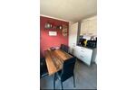 Etagenwohnung Bad Sachsa - 4 Zimmer, 72 m&sup2;, 570&euro; | Angebot:26227808