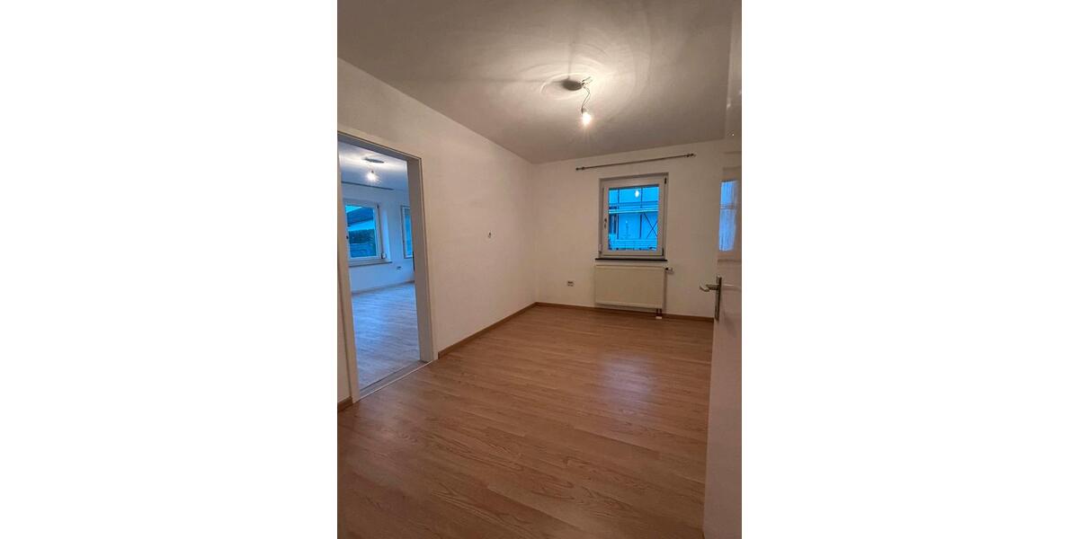 Bungalow mit Garten Nähe Landau zu vermieten 5 zimmer