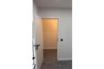 Etagenwohnung Ranis - 2 Zimmer, 61 m&sup2;, 93.000&euro; | Angebot:26904152