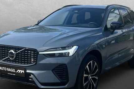 Volvo XC60 89.450 km 39.880 &euro; Geldern 47608