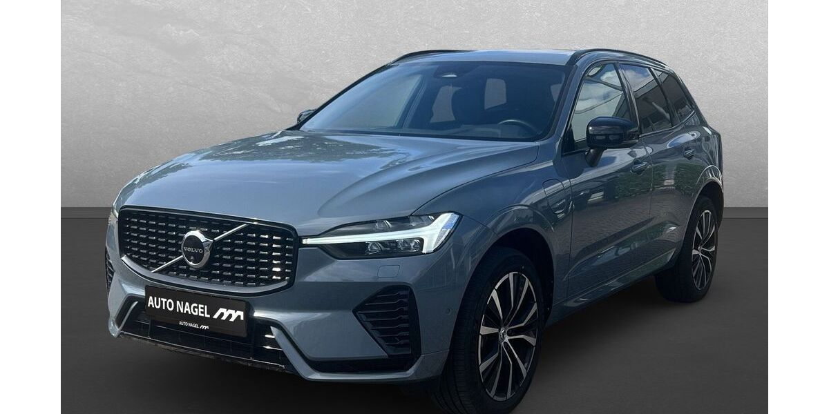 Volvo XC60 89.450 km 39.880 &euro; Geldern 47608