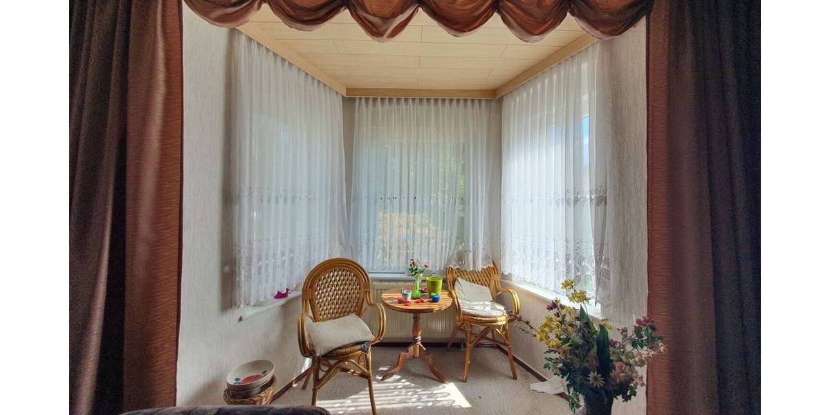 Doppelhaushälfte Bad Schmiedeberg - 4 Zimmer, 104 m&sup2;, 109.000&euro; | Angebot:25665773