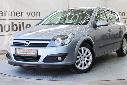 Opel Astra 166.000 km 2.450 &euro; Mönchengladbach 41066
