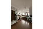 Etagenwohnung Stuttgart Stuttgart-West - 5 Zimmer, 81 m&sup2;, 1.500&euro; | Angebot:26364864