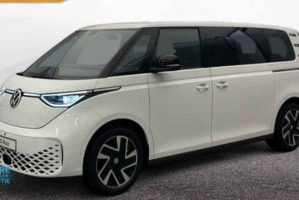 VW ID. Buzz 3.000 km 66.480 &euro; Marktoberdorf 87616