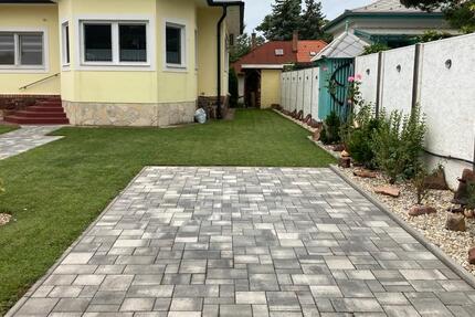 Ferienimmobilie Asbach - 560&euro; | Angebot:26705488