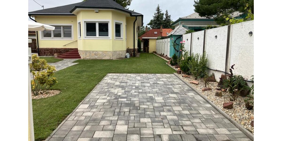 Ferienimmobilie Asbach - 560&euro; | Angebot:26705488