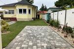 Ferienimmobilie Asbach - 560&euro; | Angebot:26705488