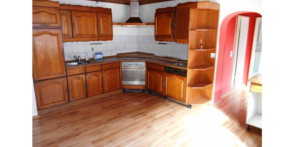 Einfamilienhaus Waldsee - 315.000&euro; | Angebot:26765384