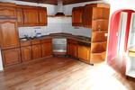 Einfamilienhaus Waldsee - 315.000&euro; | Angebot:26765384