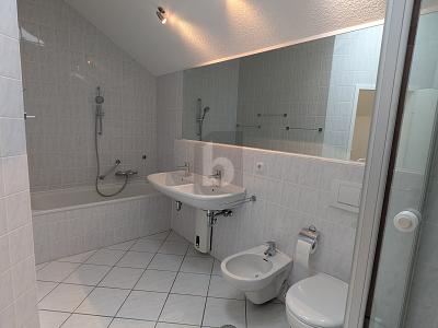 SONNIG, RUHIG, KOMFORTABEL - Reihenmittelhaus Wiesbaden Bierstadt | Angebot:25958809