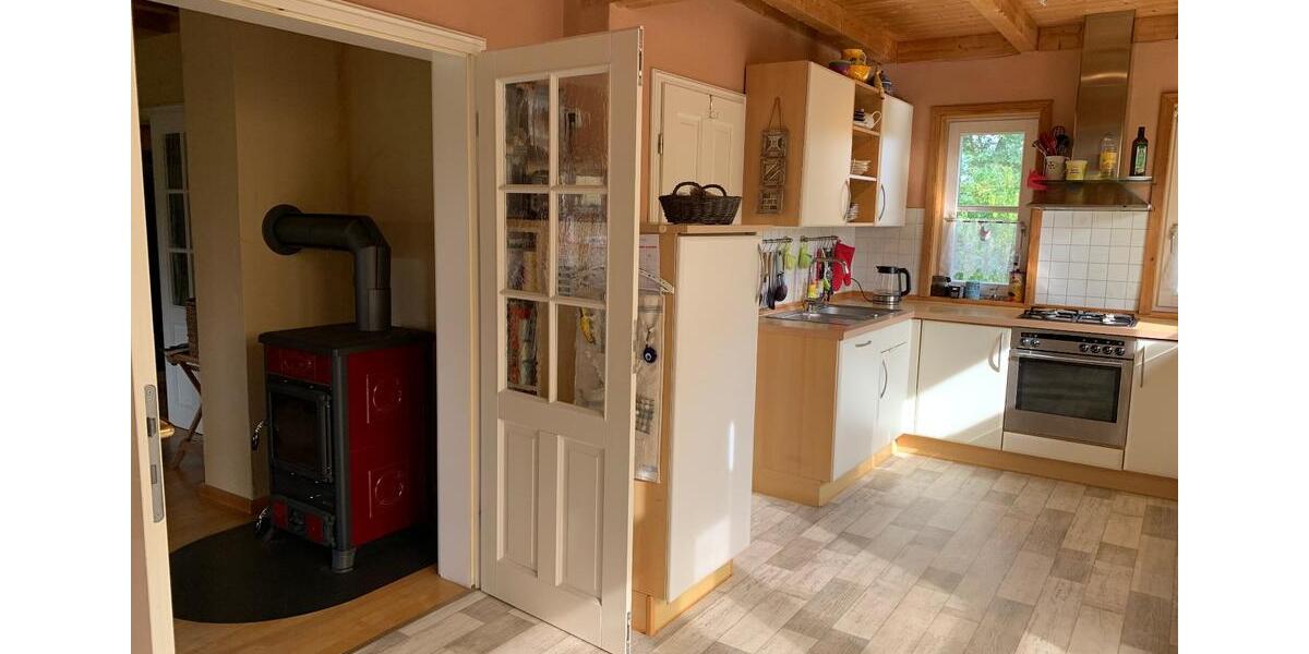 Einfamilienhaus Thomasburg - 4 Zimmer, 182 m&sup2;, 395.000&euro; | Angebot:24243999