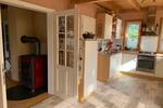 Einfamilienhaus Thomasburg - 4 Zimmer, 182 m&sup2;, 395.000&euro; | Angebot:24243999
