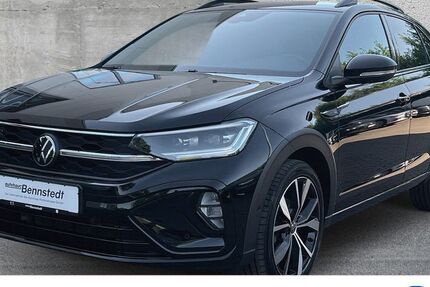 VW Taigo 41.635 km 21.820 &euro; Salzatal OT Bennstedt 06198