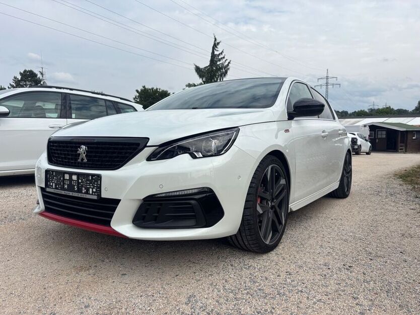 308