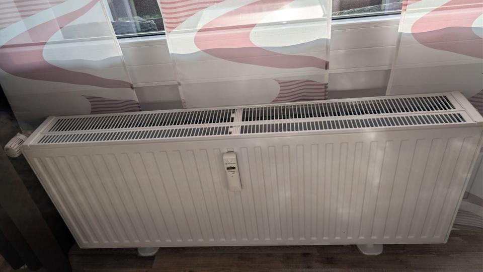 Etagenwohnung Emstek - 2 Zimmer, 45 m&sup2;, 60.000&euro; | Angebot:26901906