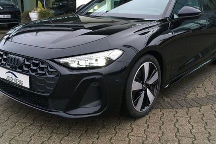 Audi A5 13.365 km 47.977 &euro; Haren 49733