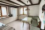 Einfamilienhaus Meßkirch - 8 Zimmer, 193 m&sup2;, 320.000&euro; | Angebot:25797504