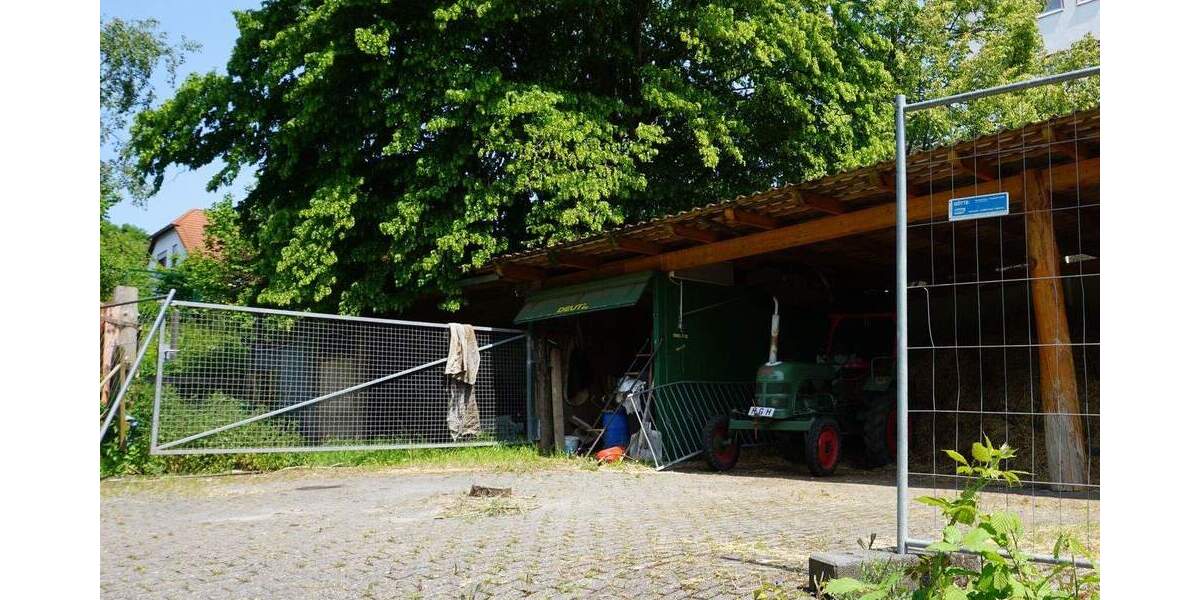 Mehrfamilienhaus, Wohnhaus Homberg - 1 Zimmer, 355 m&sup2;, 950.000&euro; | Angebot:26043505