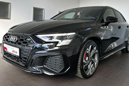 Audi A3 64.356 km 28.990 &euro; Chemnitz 09116