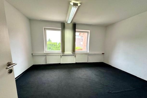 Gewerbeobjekt Geeste - 1.500&euro; | Angebot:20918491