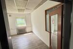 Gewerbeobjekt Aschheim - 1.190&euro; | Angebot:26656773