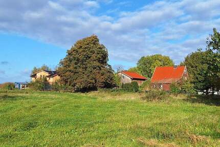 Grundstück Neuenkirchen OT Leist III Leist III - 199.000&euro; | Angebot:23154946